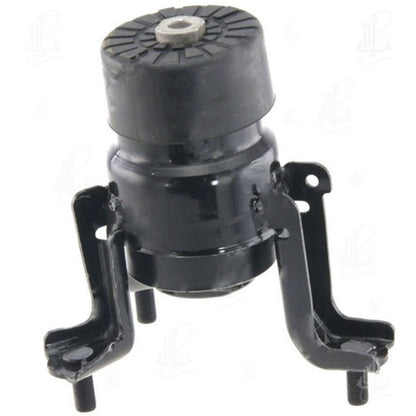 2PCS Avant & Droit Moteur Montage Pour Lexus ES300H Toyota Avalon Camry 2.5L