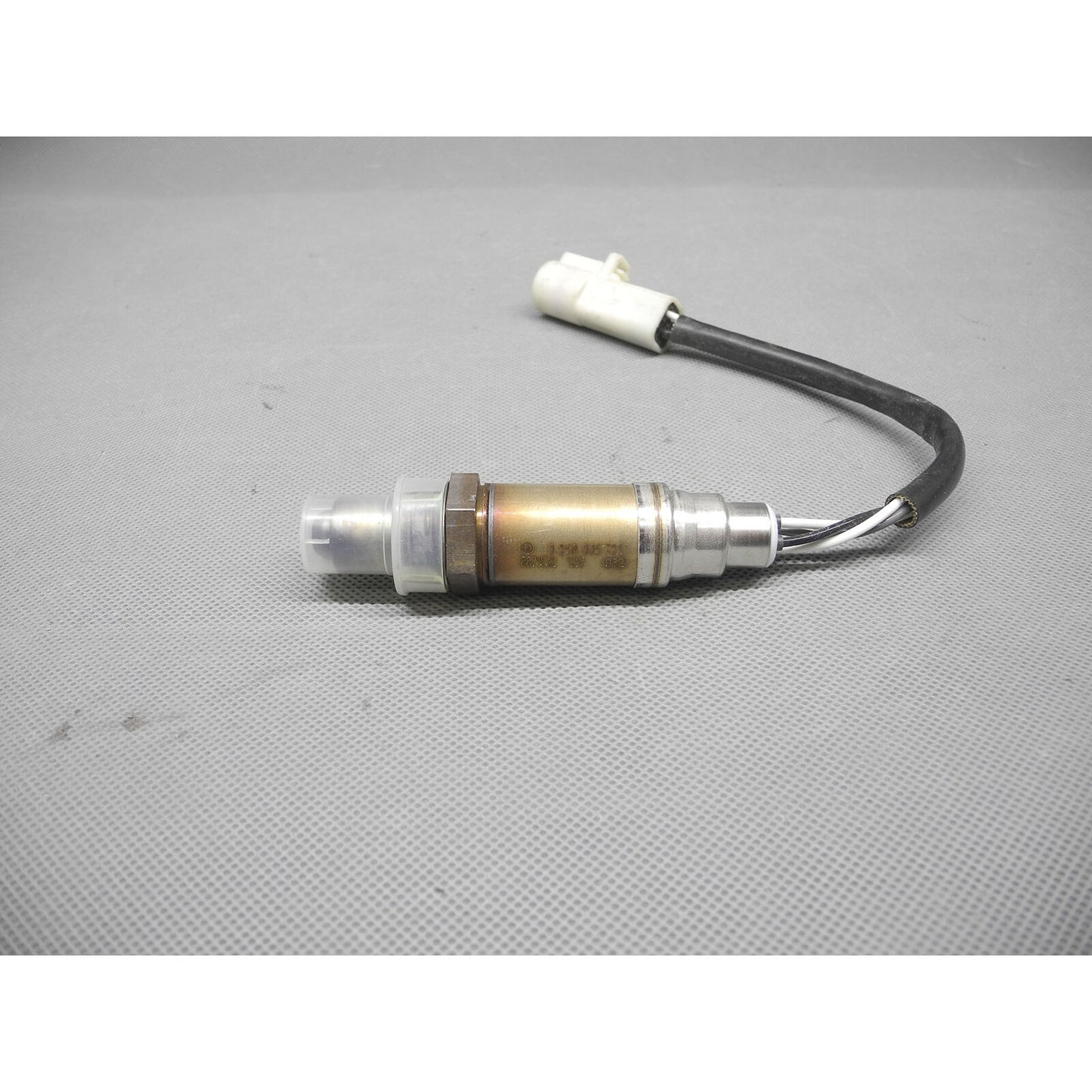 New OE Oxygen Sensor 13127 Upstream Fits Ford Escort Mustang Thunderbird