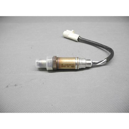 New OE Oxygen Sensor 13127 Upstream Fits Ford Escort Mustang Thunderbird