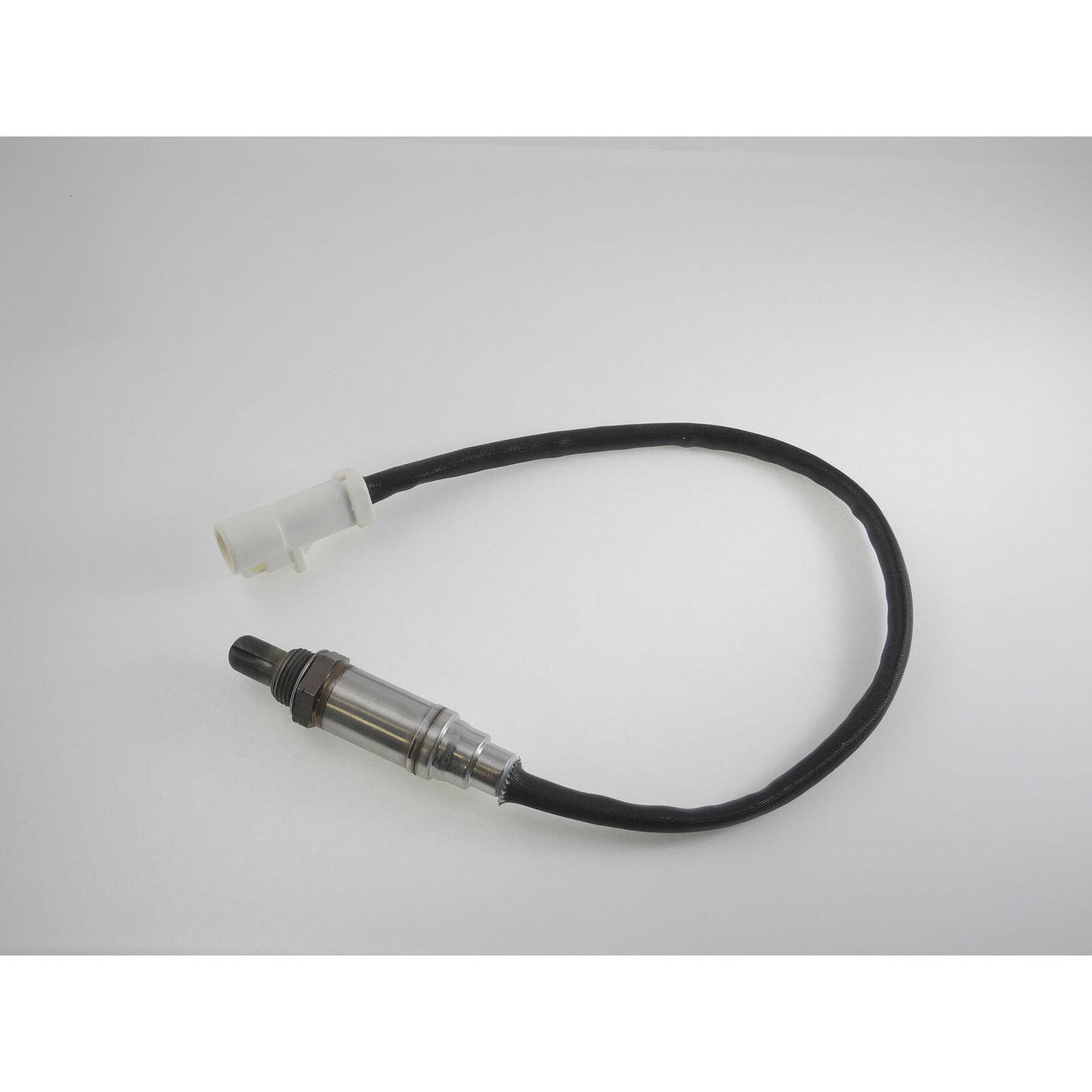 Lambda O2 Oxygen Sensor 15752 For 2007 Mercury Mariner Convenience 2.3L