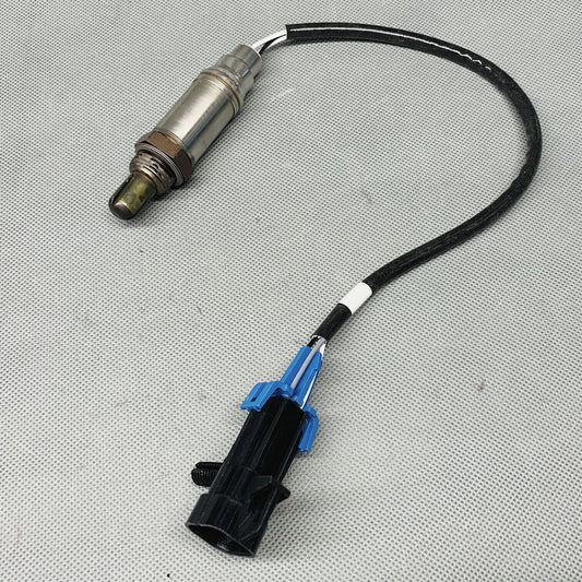 Lambda Oxygen Sensor O2 15899 NEW For Chevy Impala GMC Safari Buick Pontiac