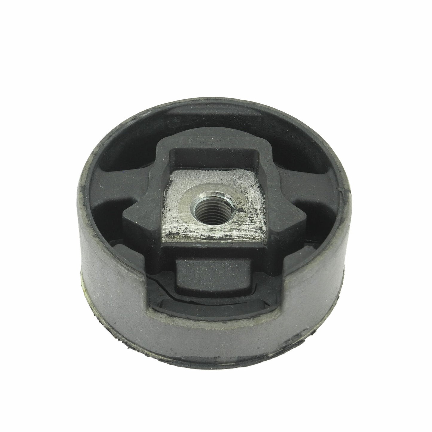 6962 6960 6966 6969 New Motor & Auto Trans Mount For Volkswagen Golf Jetta 2.0L