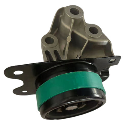 Delantero Izquierdo Motor Montaje Para 07-10 Chevy Cadillac GMC Hummer Holden