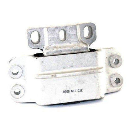 3PCS Moteur & Trans Montage Pour Neuf VW Jetta Lapin 2.5L 6965 6969 6959