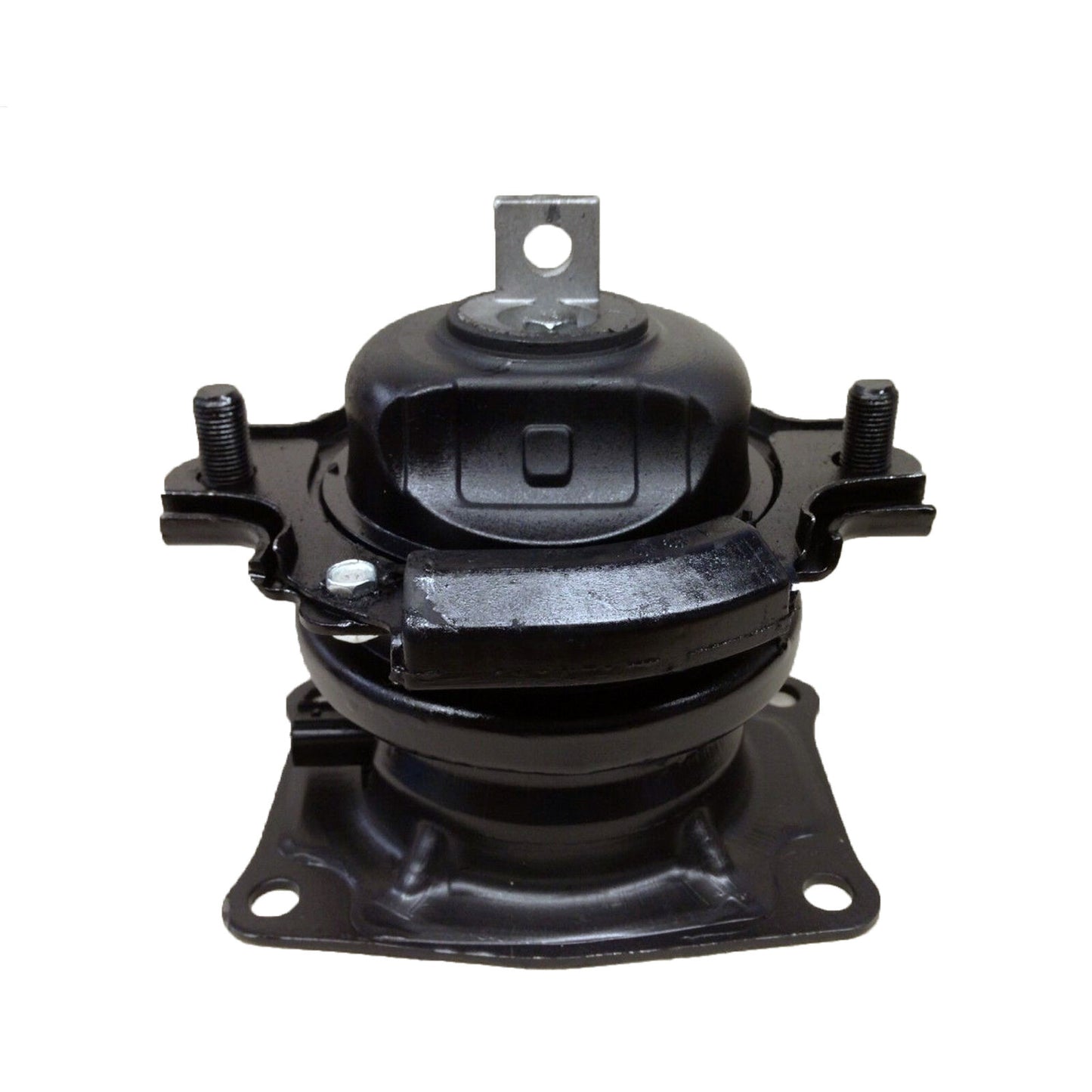 Motore & Trans Montante 2005-2006 Per Honda Odyssey 3.5L i-Vtec Versione
