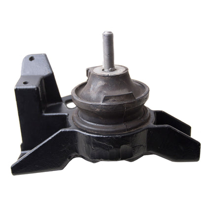 Delantero Derecho Motor Montaje 71014 EM-7036 Para 2003-2005 Hyundai Santa Fe