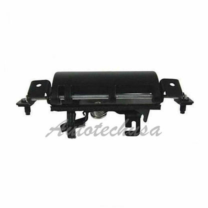 B626 Per Toyota Sienna Sequoia Posteriore Esterno Portellone Porta Tirare Manico