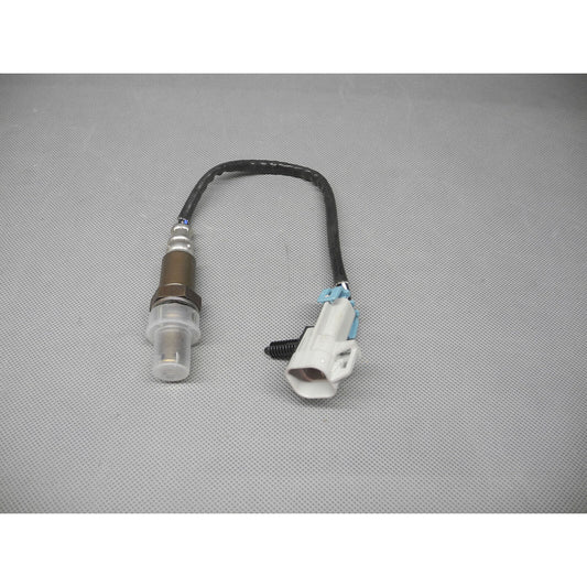 EO GENUINE Oxygen Sensor 12584925 For 03-15 GMC SATURN SAAB PONTIAC BUICK CHEVY