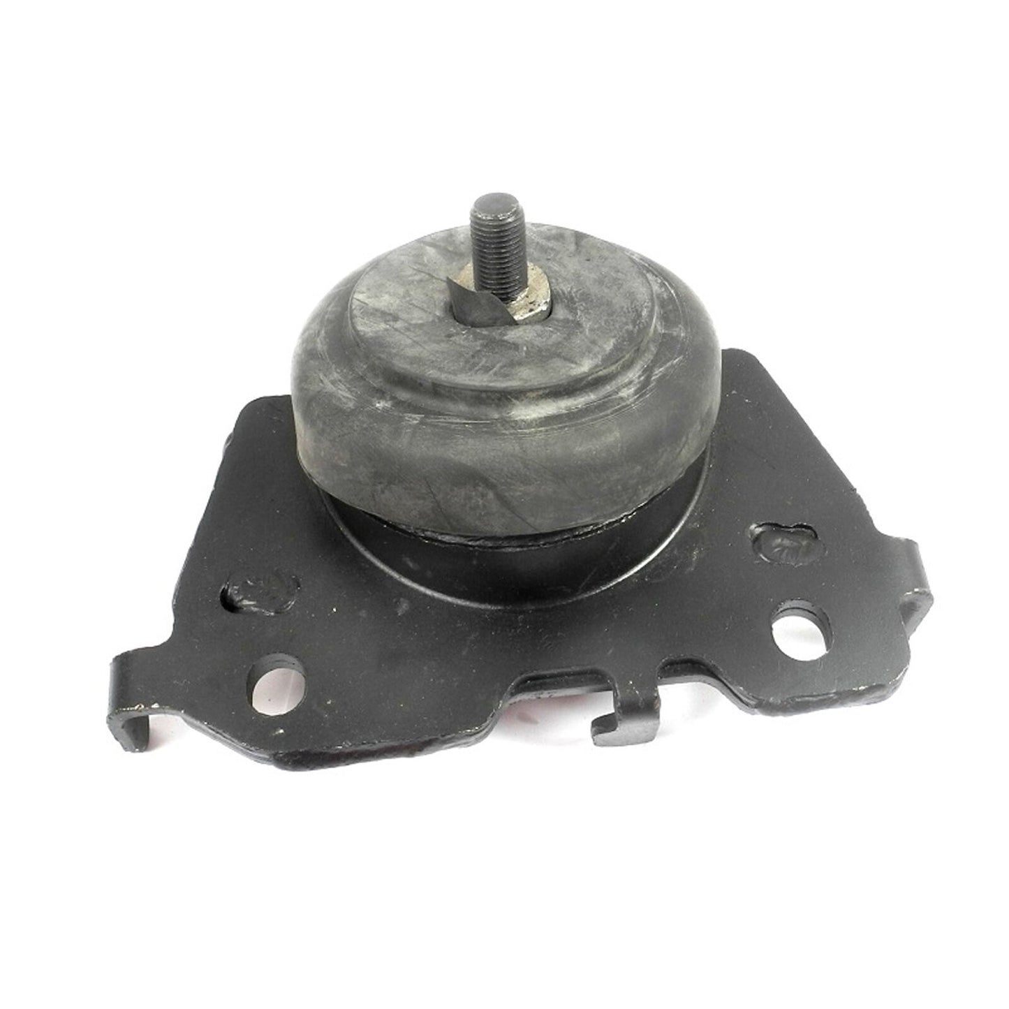 2PCS Engine Motor Mount For Toyota 10-12 Sequoia 4.6L 08-17 sequoia 5.7L Front