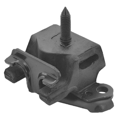 Transmission Mount MotorKing for 98-02 Chevy Camaro for Pontiac Firebird 5.7L