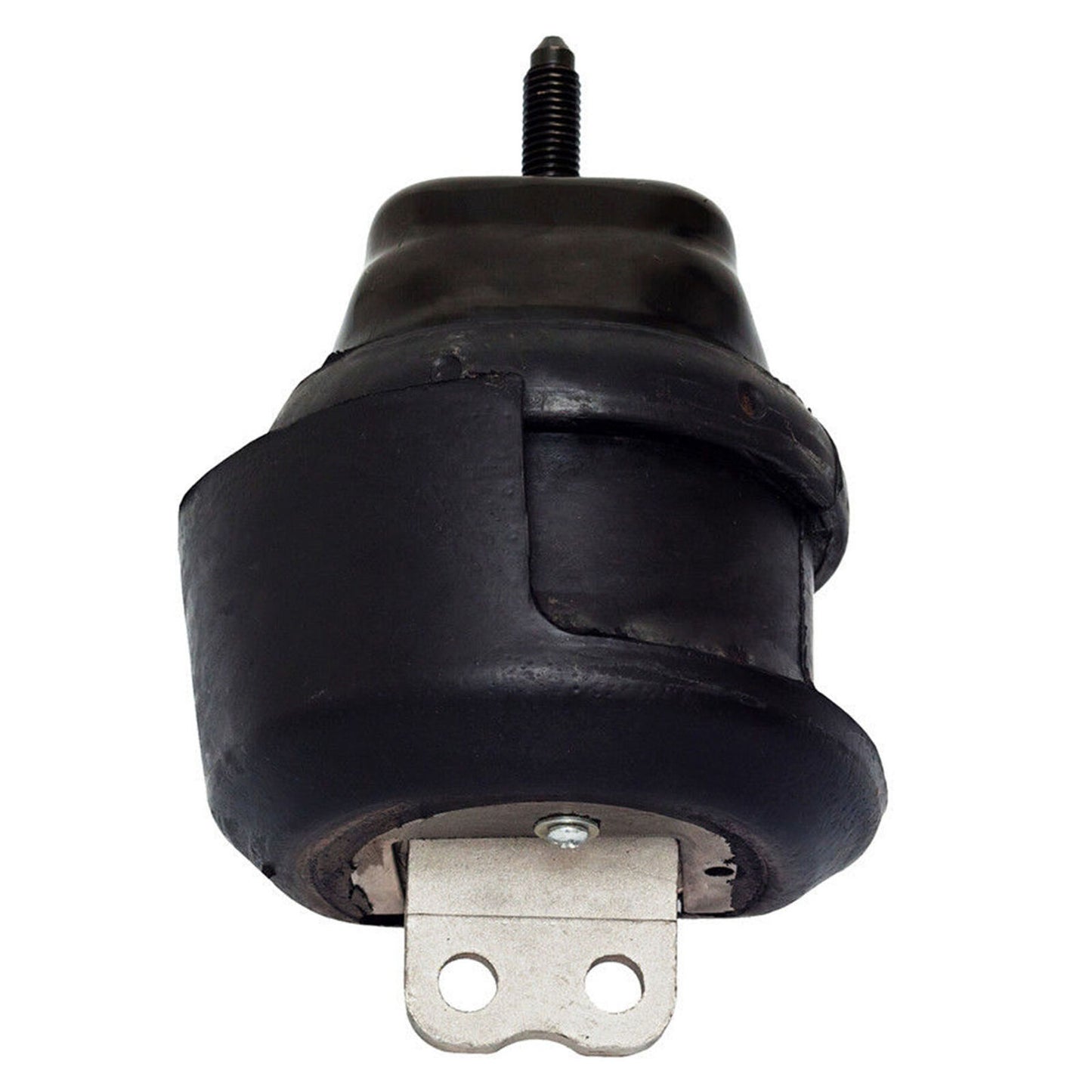 Motore Montante Per 1996-1999 Ford Toro 3.0L A2789 A2840 Set 2PCS