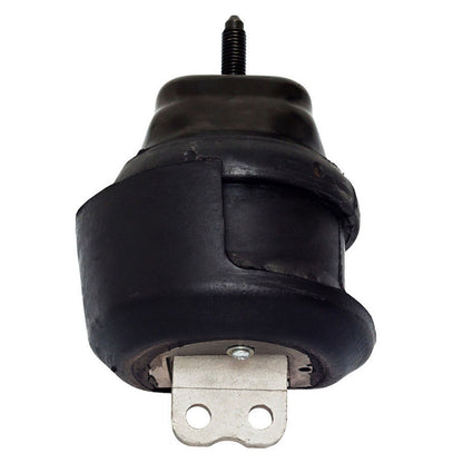 Motore Montante Per 1996-1999 Ford Toro 3.0L A2789 A2840 Set 2PCS