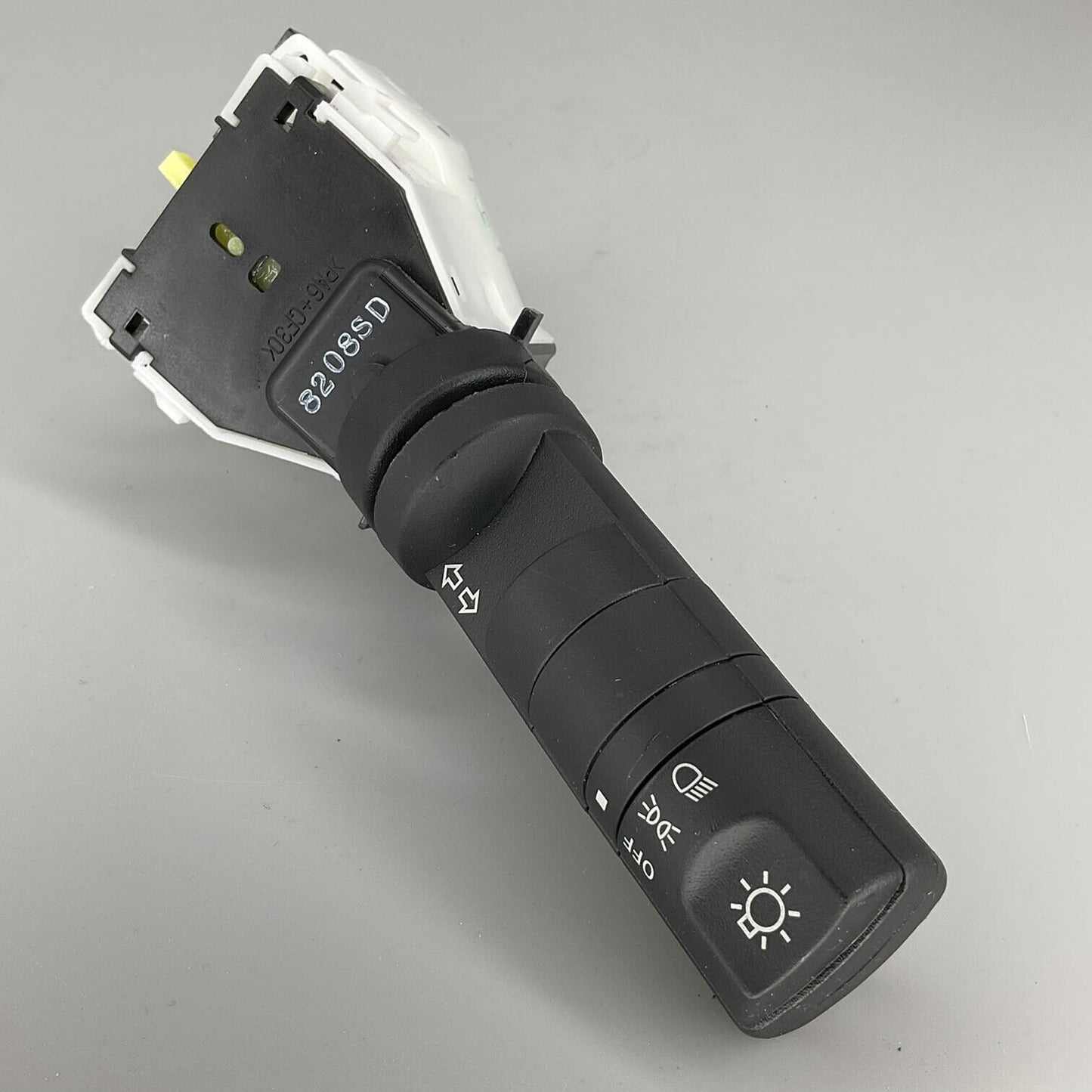 NILES Genuine NISSAN Turn Signal Switch For NISSAN MURANO QUEST SUZUKI EQUATOR