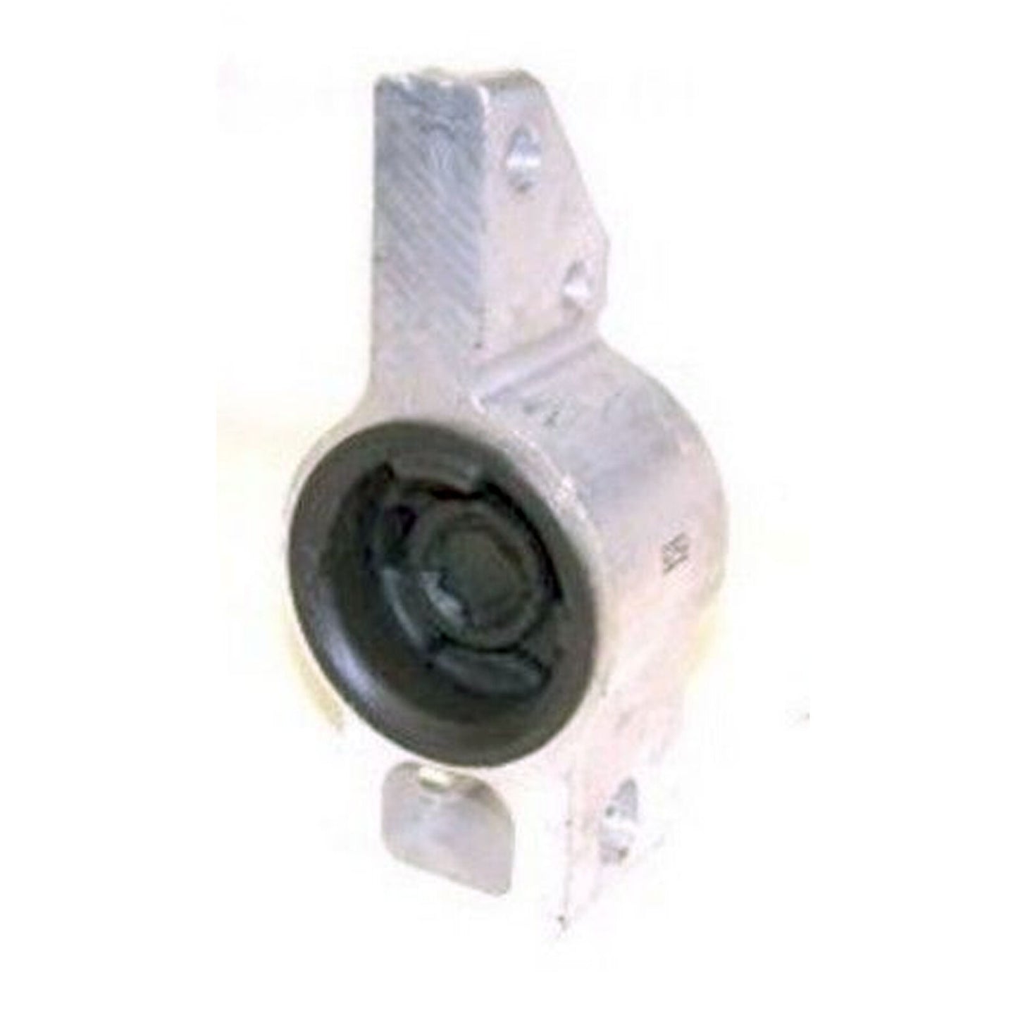 Set 6PCS Motor @ Getriebe Halterung Für Audi A3 Volkswagen Gti Jetta 2.0L