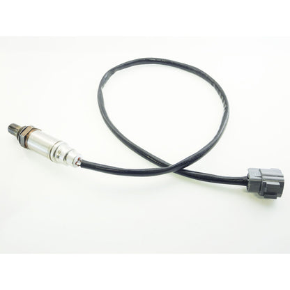Lambda O2 Oxygen Sensor 13688 Fits 2005 Mazda 6 i 2.3L