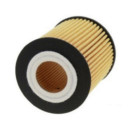 BOSCH Orig. Distanza Forti Filtro Olio 6PCS Set Per Ford Escape Mazda Mercury