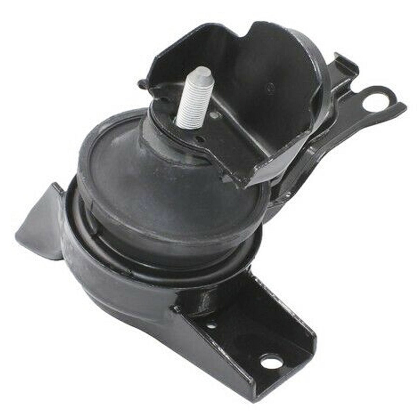 Front Right Engine Motor Mount 6196 EM-8944 For 01-06 Hyundai Elantra 2.0L 2.7L