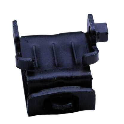 Set 2pcs New Engine Motor Mount For Ford Explorer Mercury Mountaineer 4.0L 4.6L