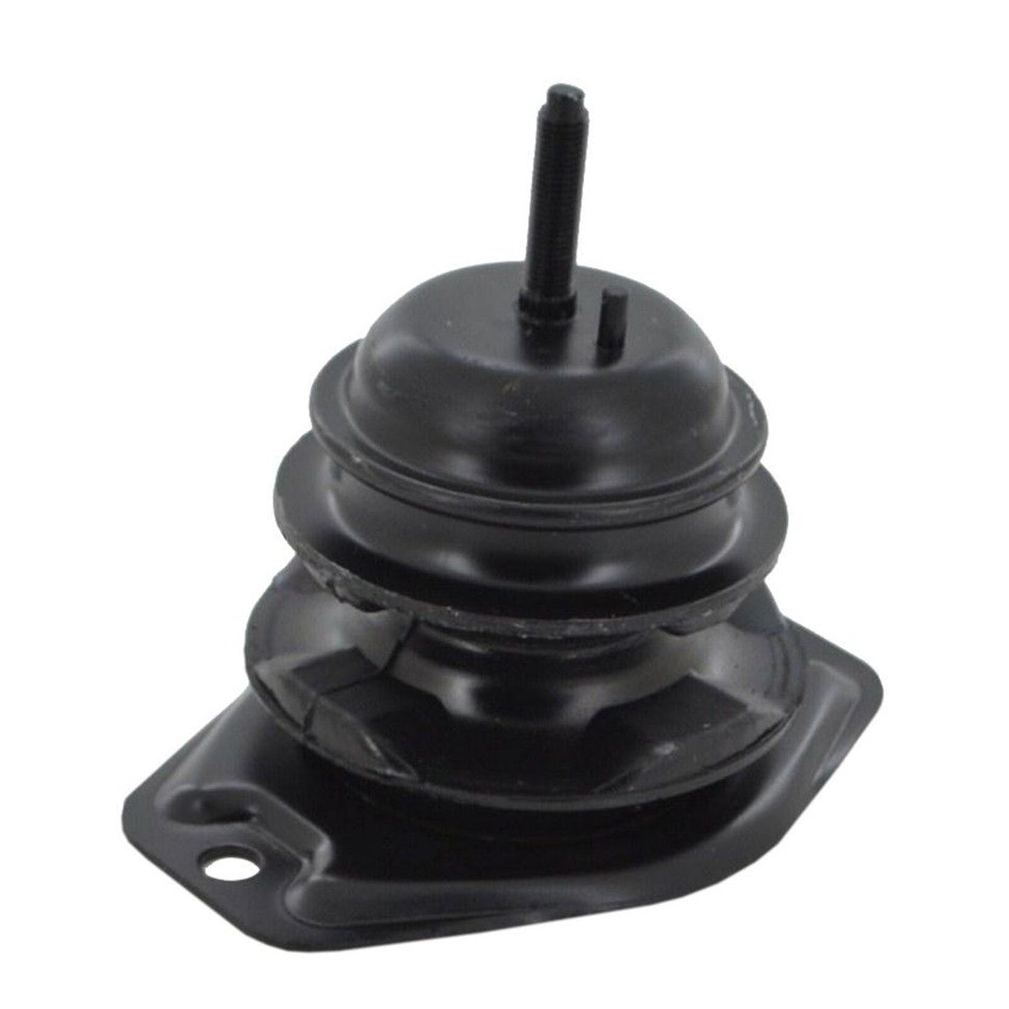 Front Engine Motor Mount 6521 EM-8005 New For 86-1989 Honda Accord Prelude 2.0L