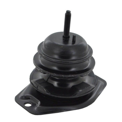 Front Engine Motor Mount 6521 EM-8005 New For 86-1989 Honda Accord Prelude 2.0L