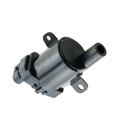 UF-262 Ignition Coil For Chevrolet Express GMC Sierra Cadillac Escalade 6.0L