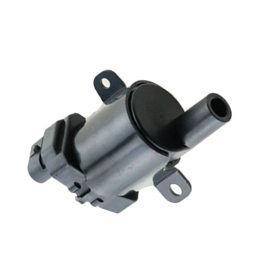 UF-262 Ignition Coil For Chevrolet Express GMC Sierra Cadillac Escalade 6.0L