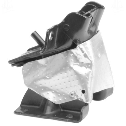 New Engine Motor Mount For 2011-2017 Chevrolet GMC Silverado Sierra 6.0L V8