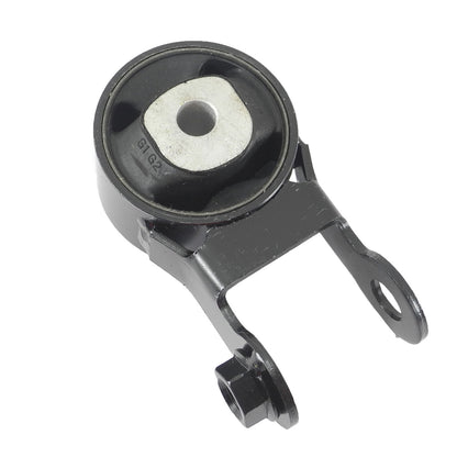 Juego 3 4237 4254 62087 Motor Montaje Auto Trans Para 13-14 Toyota Yaris 1.5L