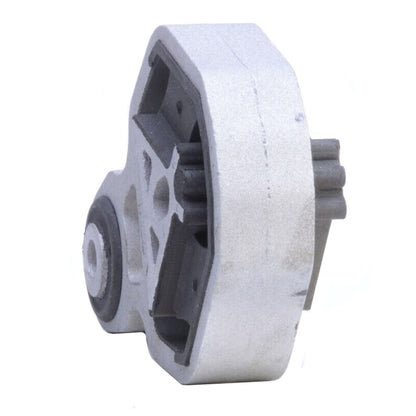 Torque Strut Mount mount For 2012-2015 Ford Explorer 13-15 Lincoln MKT 2.0L