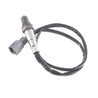 Brand New Oxygen Sensor Fits 00-05 Toyota MR2 Spyder Base 1.8L
