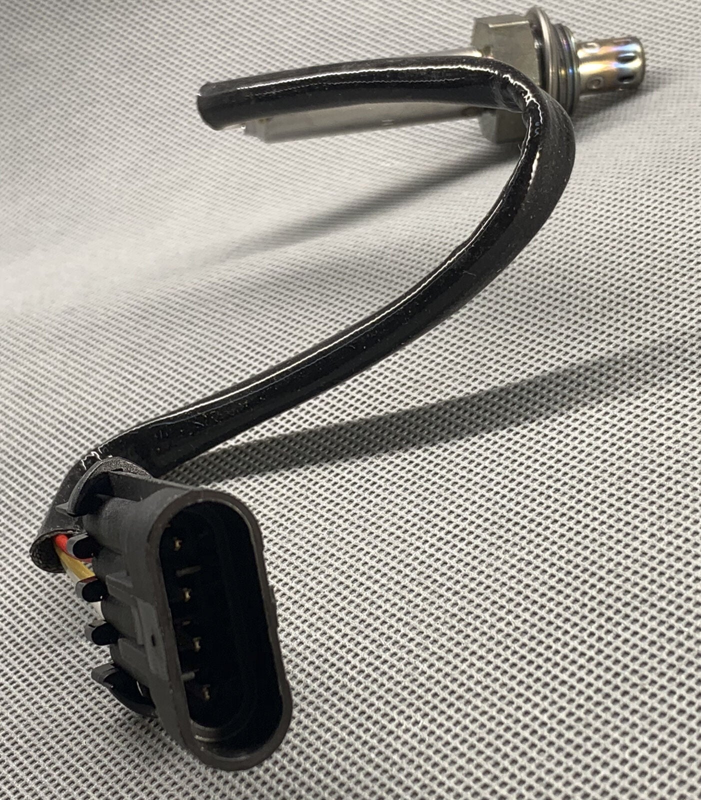 EO GENUINE Oxygen Sensor Lambda Sensor Fits OPEL OMEGA VAUXHALL Omega 2.0L
