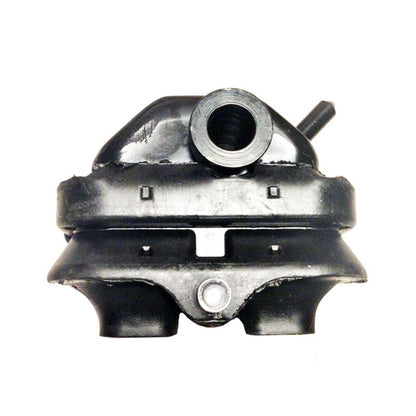 Anteriore Sinistro Motore Montante Per 2005-2008 Ford F-150 4.6L 5.4L 5518