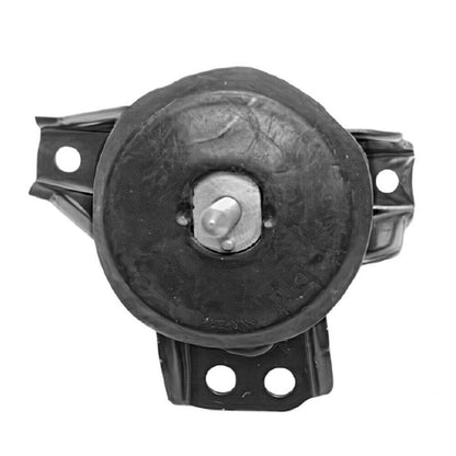 Right Engine Motor Mount for Automatic for 2016-2020 Kia Sorento 2.4L 3.3L FWD