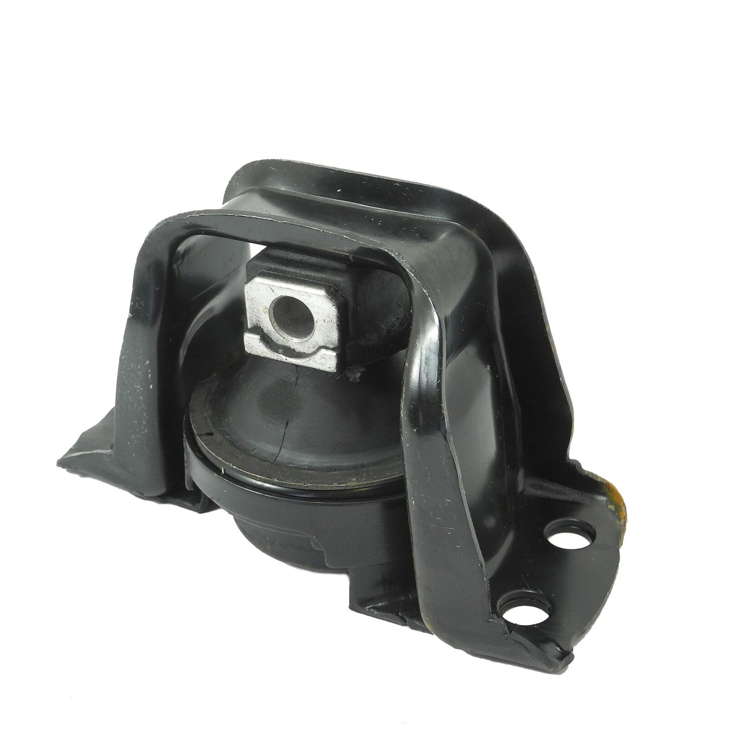 Set 4 pcs Engine Motor Mount For 13-18 Chevrolet City Express Nissan NV200 2.0L