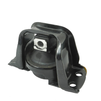 Set 4 pcs Engine Motor Mount For 13-18 Chevrolet City Express Nissan NV200 2.0L