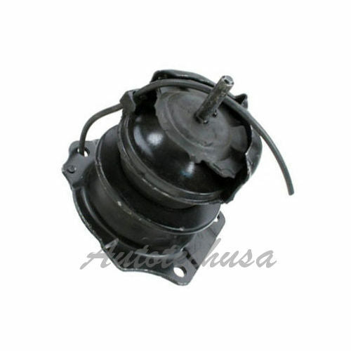 6564 98-02 Per Honda Accord 2.3L Posteriore Motore Montante Idraulico Nuovo