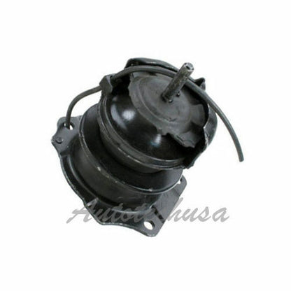 6564 98-02 Per Honda Accord 2.3L Posteriore Motore Montante Idraulico Nuovo