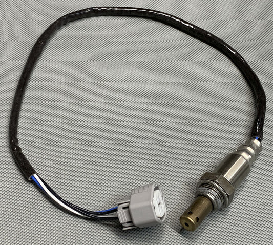 234-9125 Air Fuel Ratio Oxygen Sensor O2 Fits Jaguar XF XFR S-Type Upstream