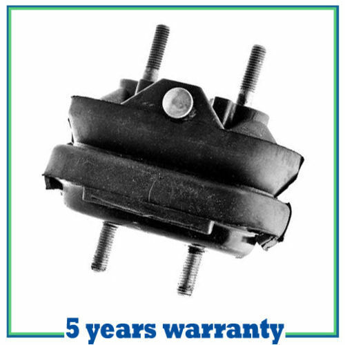 Front or Rear Left Engine Motor Mount 5421 For Equinox Torrent XL-7 3.6L EM3154