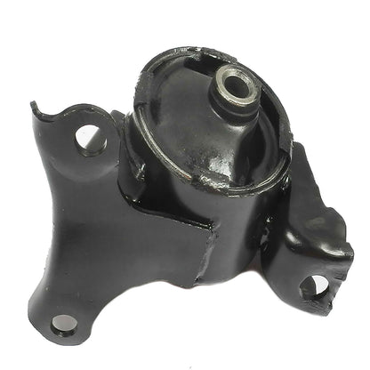 3PCS Engine Motor & Trans Mount For 01-05 Honda Civic 1.7L Manual 6589 6588 4511