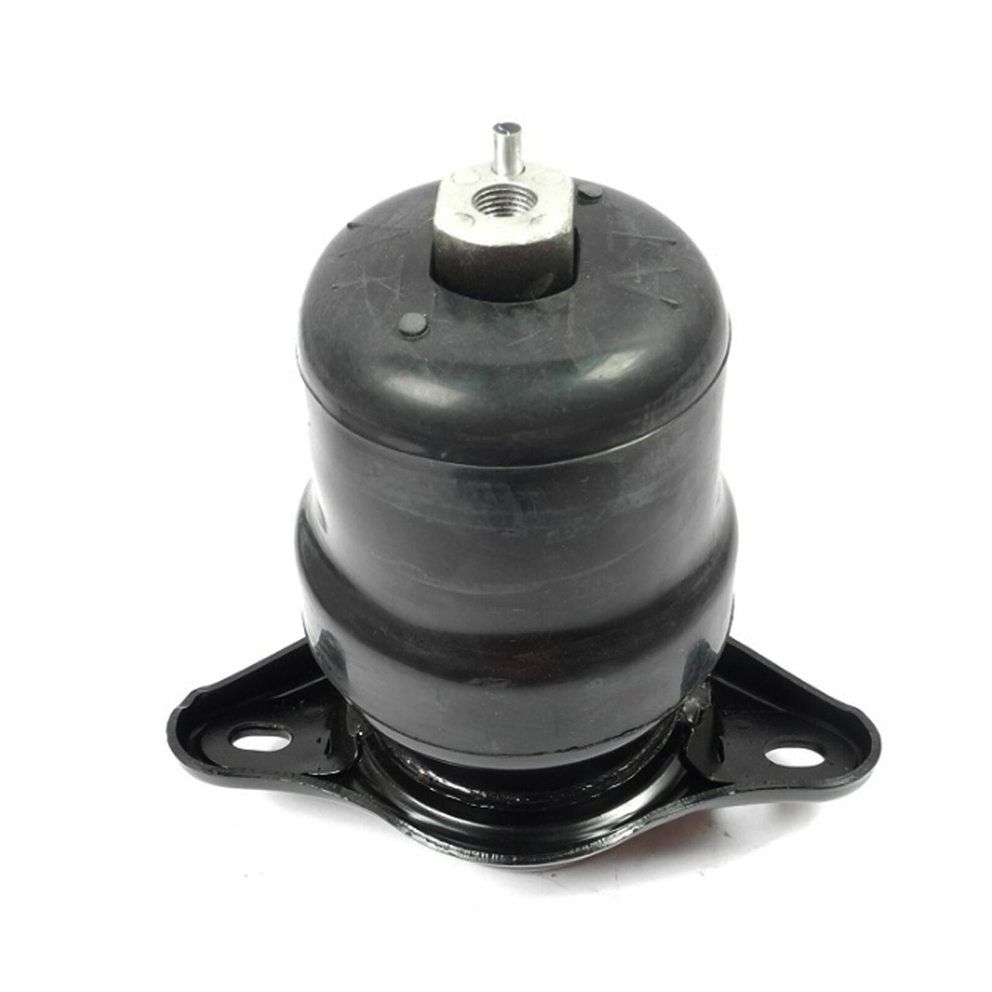 Set 2pcs 6277 6253 For 92-96 Toyota Camry 2.2L Front & Rear Engine Motor Mount