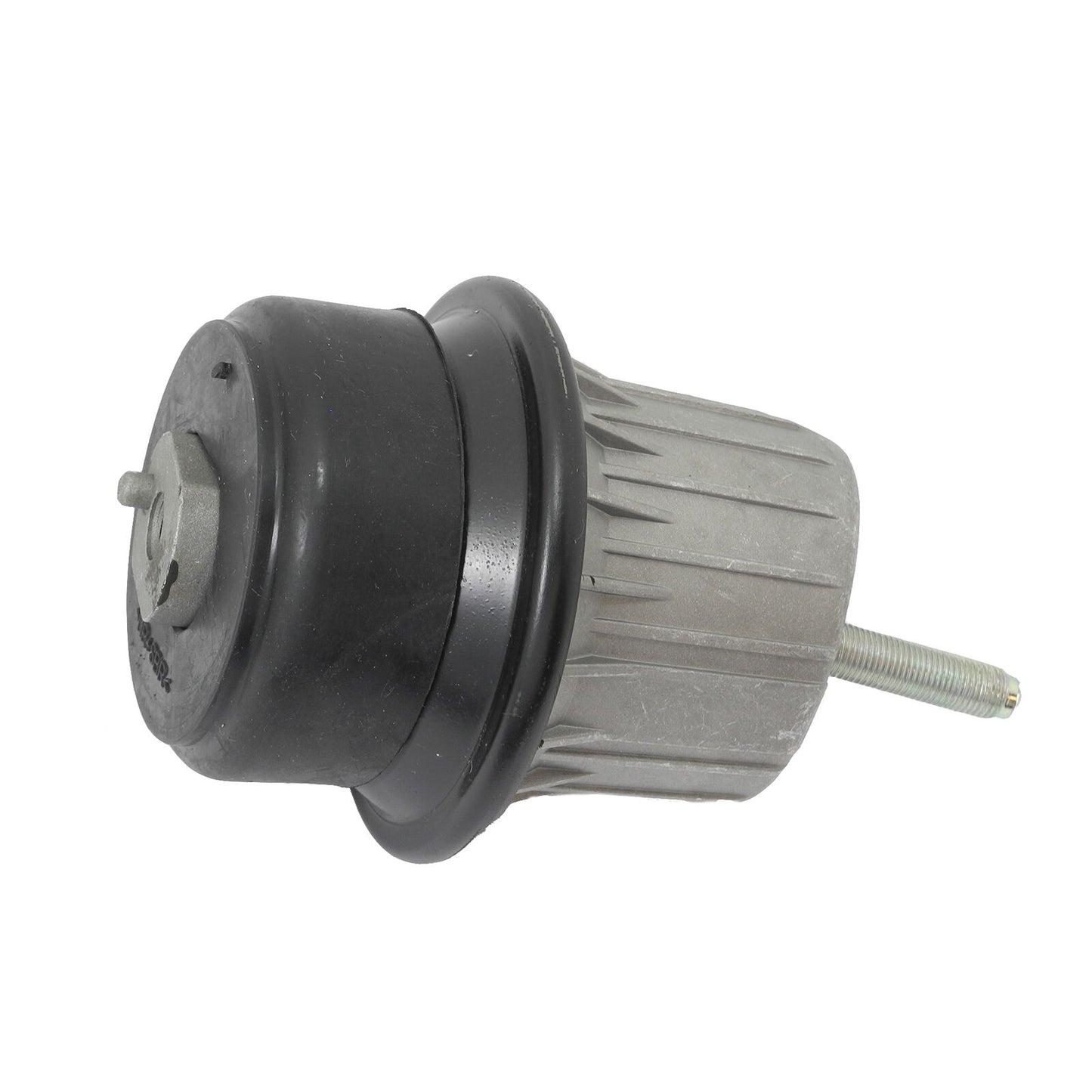 3PCS Izquierdo, Derecho Motor & Auto Trans Montaje Para Lexus GS350 IS350 RC300
