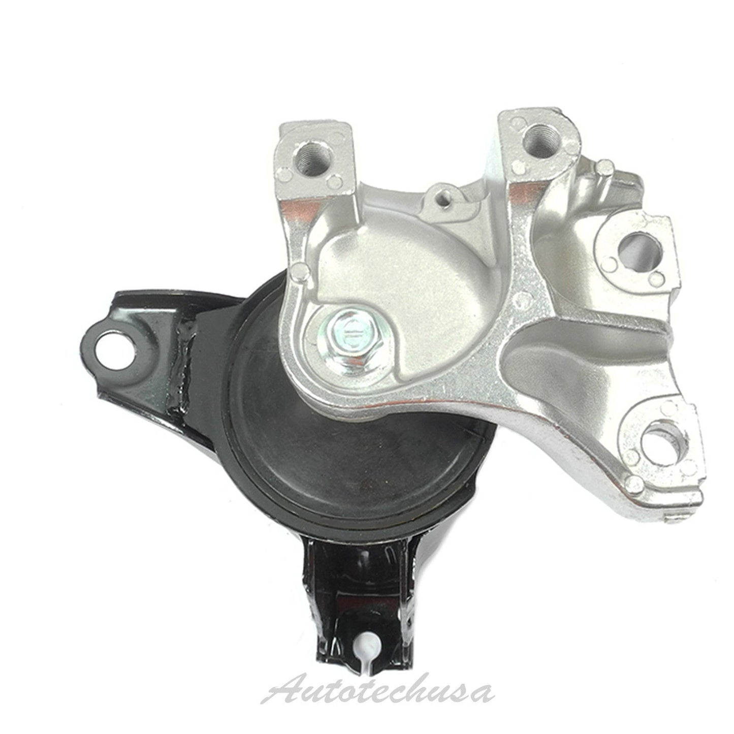 50820T0C003 MK021 For 2012-2016 Honda CR-V 2.4L Engine Motor Mount NEW