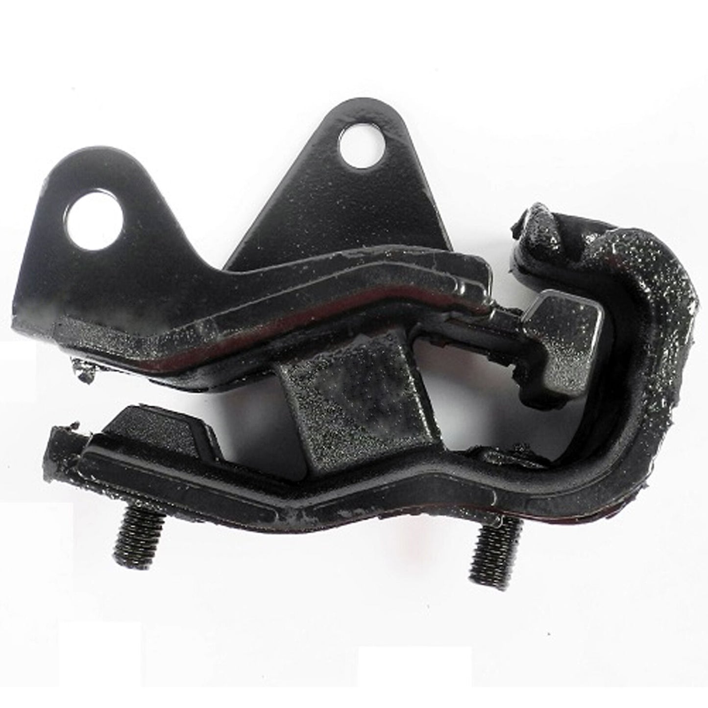 Set Engine Motor & Trans Mount For 2007 Honda Odyssey 3.5L 4587 4558 4557 i-VTEC