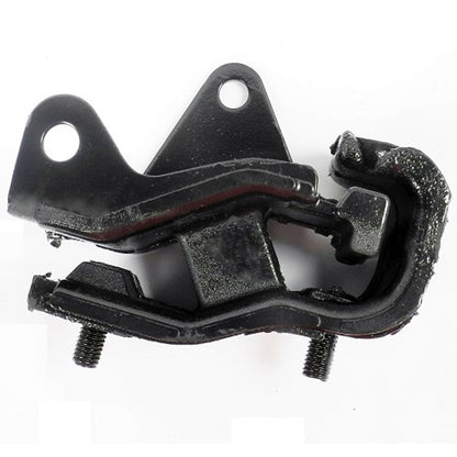 Set Engine Motor & Trans Mount For 2007 Honda Odyssey 3.5L 4587 4558 4557 i-VTEC