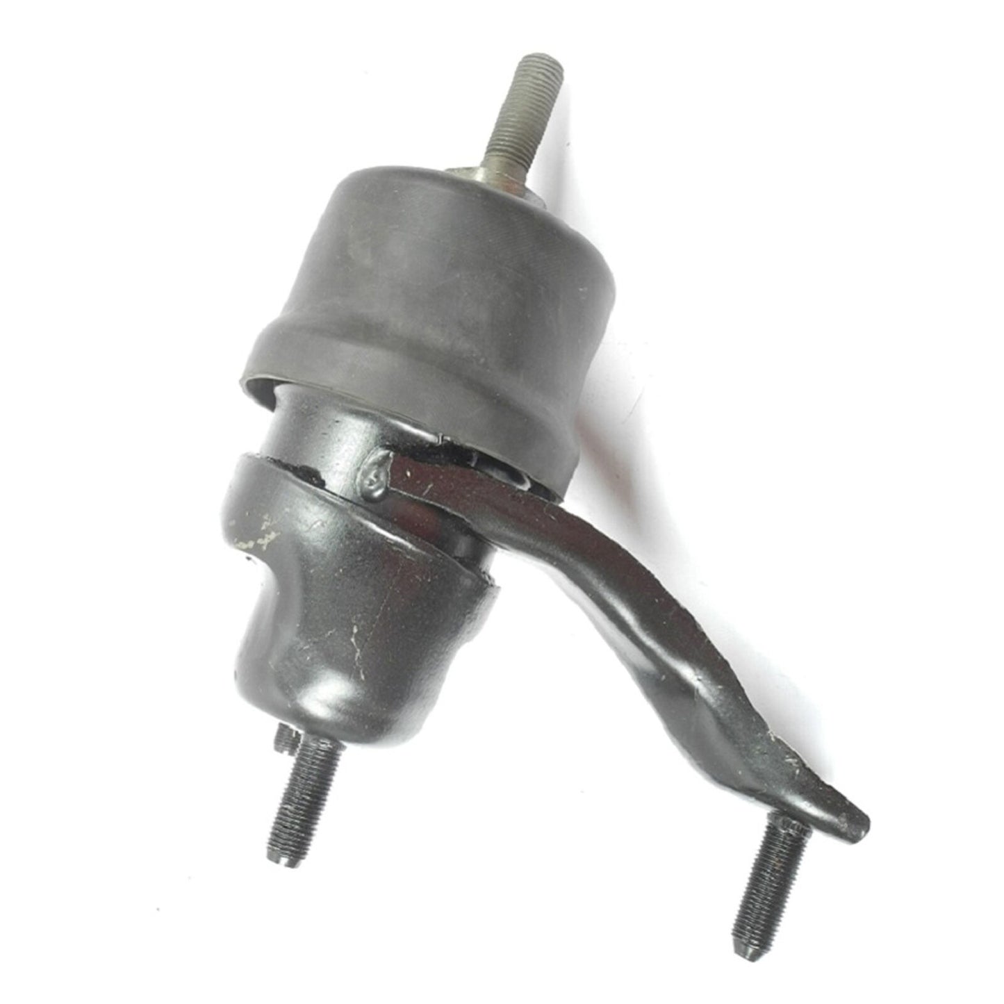 3PCS Motor & Auto Transmisión Montaje Para 2015-2017 Toyota Sienna 3.5L Fwd