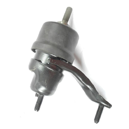 3PCS Motor & Auto Transmisión Montaje Para 2015-2017 Toyota Sienna 3.5L Fwd
