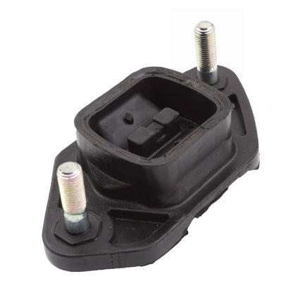 Set 5PCS Engine & Manual Trans Mount w/ Bracket For 2008-2012 Honda Accord 2.4L
