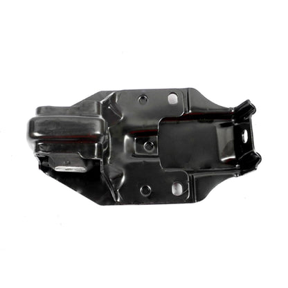 6PCS Engine Motor & Transmission Mount For 1997-2005 Buick Century 3.1L