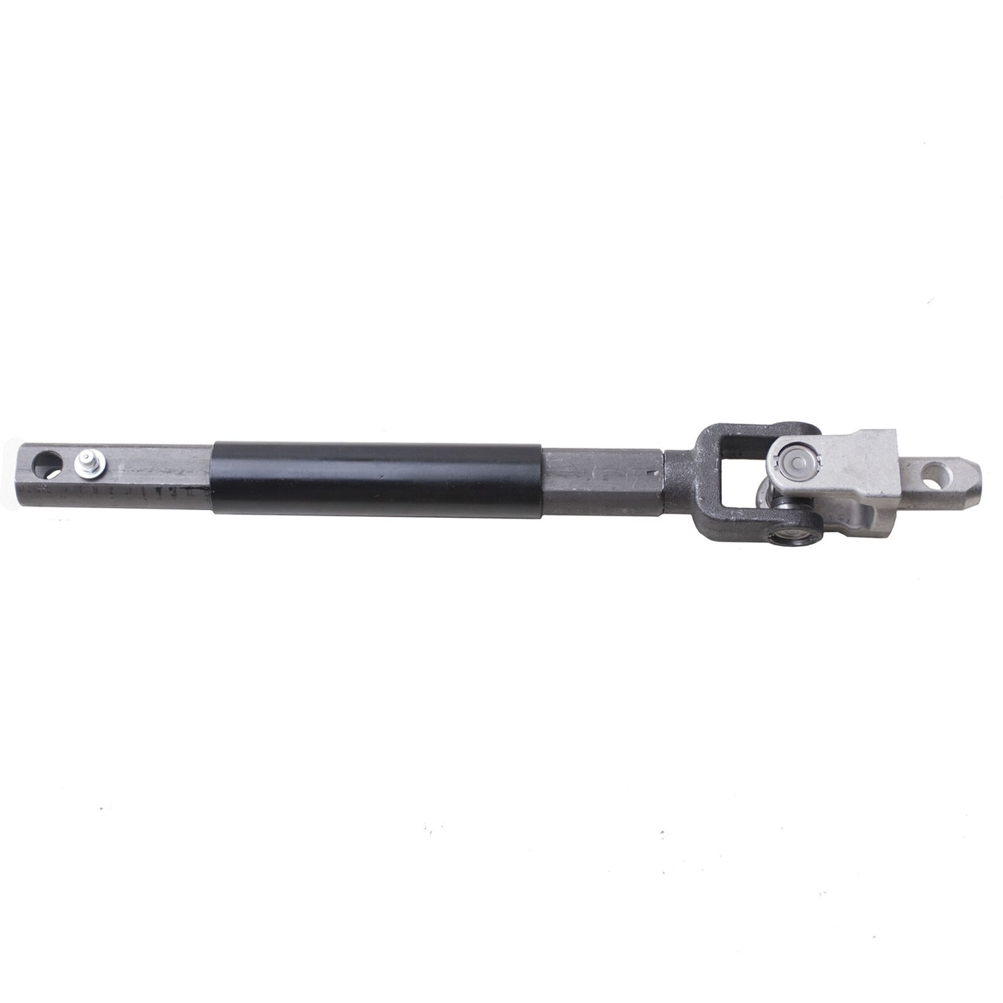 48080JA02C Volante Columna Inferior Intermedio Eje Para Nissan Altima Maxima 3.5